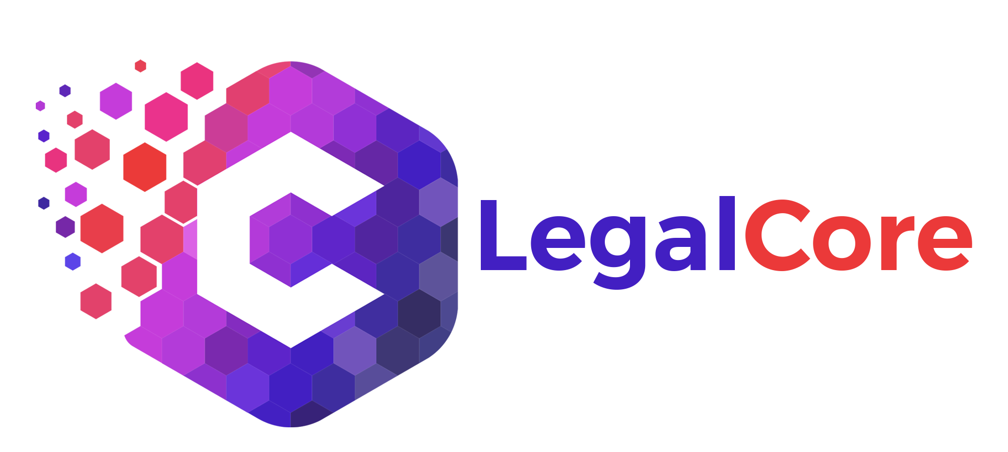LegalCore